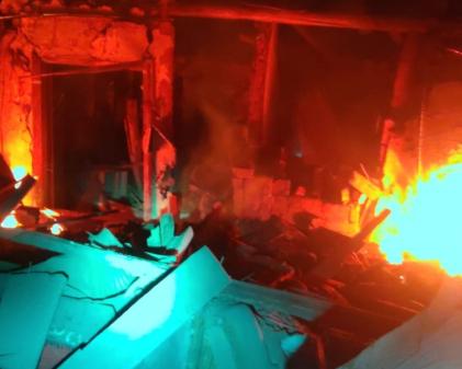 В Організації Об'єднаних Націй оголосили цифри щодо загиблих внаслідок нападів збройних сил Російської Федерації в Україні протягом лютого.