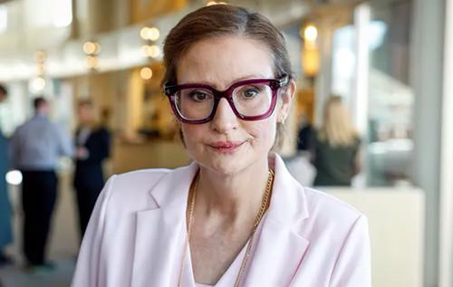 Іран виконав страту громадянина Швеції: міністерство закордонних справ викликало посла Ірану для пояснень.