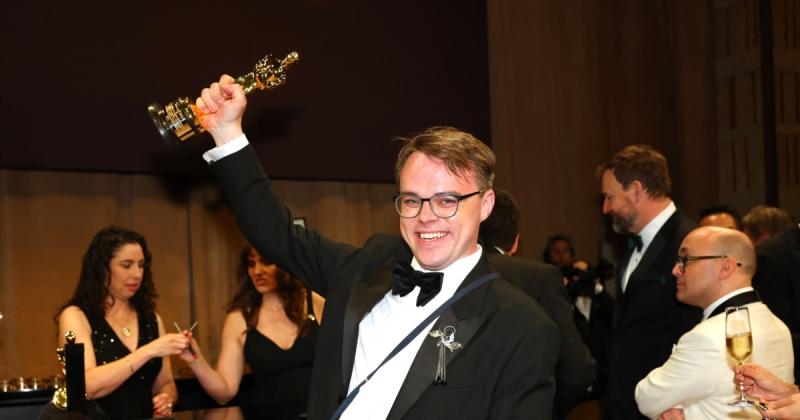 Рада з прав людини, що діє при путінському режимі, надіслала скаргу до організаційного комітету 