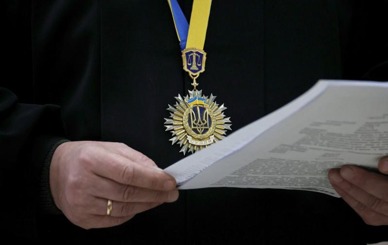 Застава перетворюється на засіб тиску: адвокат Готін висловив занепокоєння щодо ймовірності прихованого покарання перед винесенням вироку.