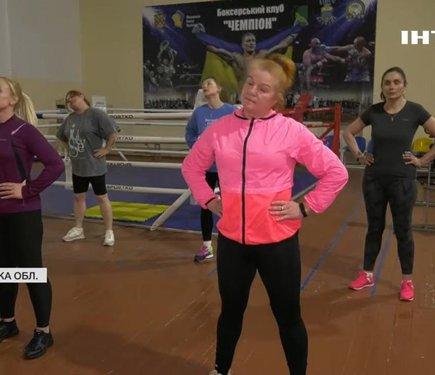 В Рівненській області впроваджується ініціатива 