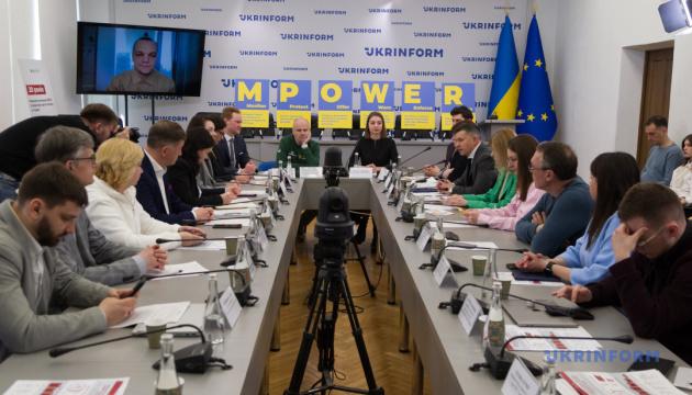 Антитютюнова політика в Україні потребує модернізації, зазначив депутат.