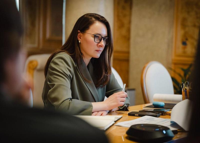 Уряд збільшив обсяг фінансової підтримки для внутрішньо переміщених осіб на покриття витрат на проживання.