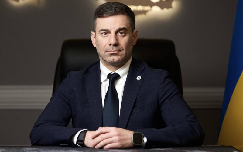 У 2025 році до омбудсмана надійшло 136 звернень від представників медіа, які стосуються порушень їхніх інформаційних прав.