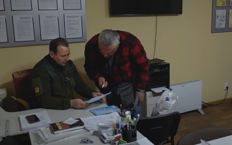 ТЦК планує активізувати мобілізацію у великих містах: де шукатимуть ухильників.