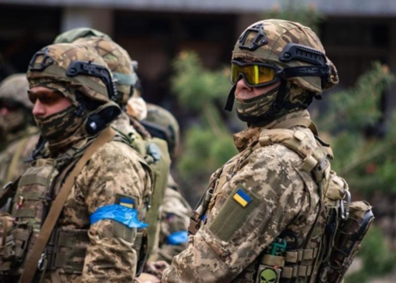 В Україні розпочато процес розробки законодавства, яке регулюватиме альтернативну службу для віруючих.