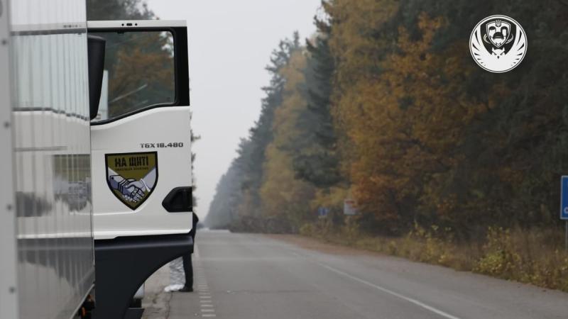 Тисяча мов була повернена в Україну в рамках програм репатріації з Російської Федерації.