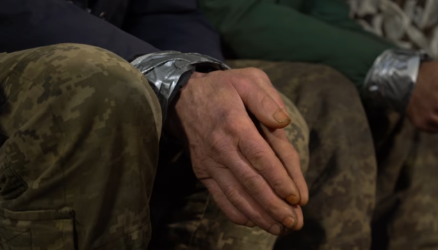 Кремль придумує 