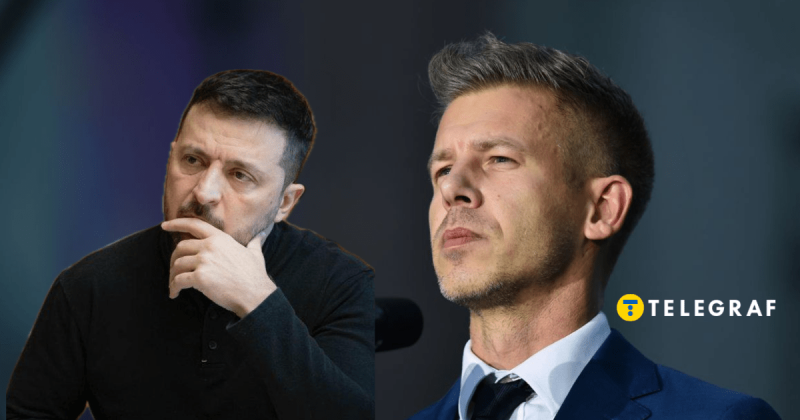 Змушені будемо постаратися: які вимоги до України висуватиме новий прем'єр Угорщини Мадяр?