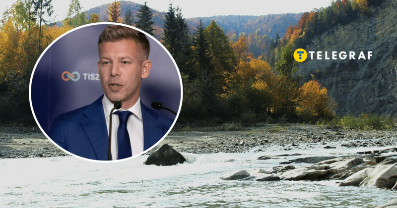 Чому партія, яка перемогла в Угорщині, має назву 