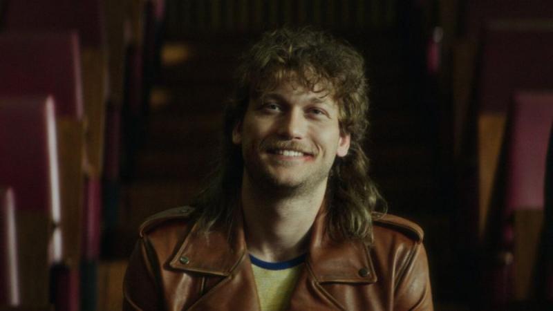 Костянтин Темляк: життєпис, проблеми в родині, розрив з партнеркою, військова служба в Збройних Силах України, сучасне місцезнаходження.