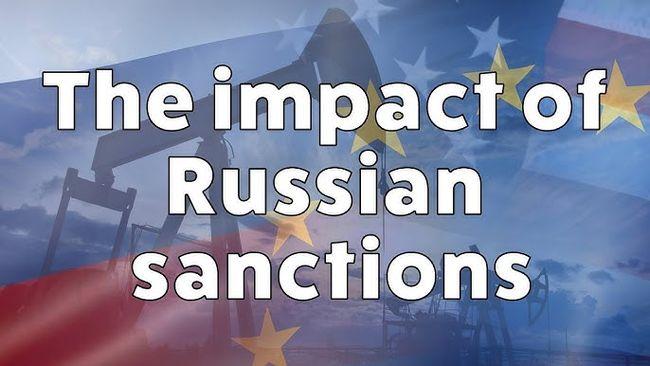Україна та світ об'єдналися у боротьбі проти російської агресії. Санкції активно реалізуються - інформує СЗРУ - Новини Весь Харків.