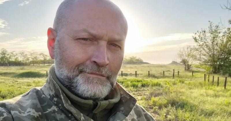 Береза планує оскаржити рішення РНБО щодо санкцій у Верховному Суді та Європейському суді з прав людини.
