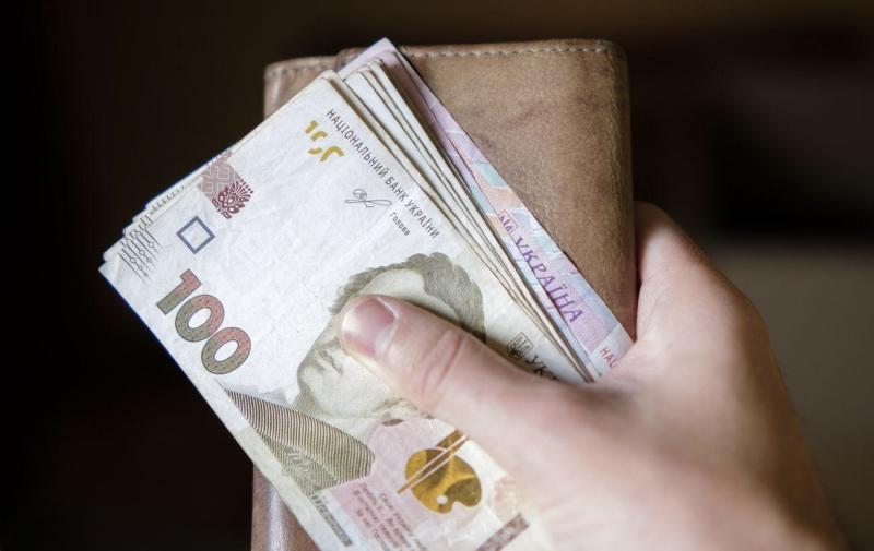 Пенсійний фонд України роз'яснив, чому у 2026 році буде зупинено виплату пенсій.