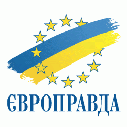 Європейський Союз запровадив обмежувальні заходи щодо компаній, які сприяють Росії у моніторингу громадян.