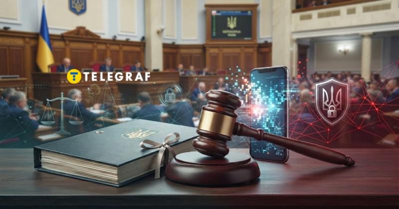 В Україні планують реформувати законодавство щодо покарань за порнографію: які нововведення очікують, а що стане під жорсткіший контроль.