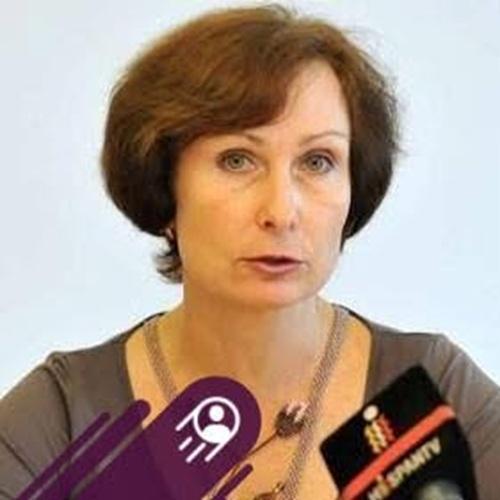 Я відкликаю свою підтримку Федорову або Як зберегти ясність думок у часи масового божевілля (думки аматора)