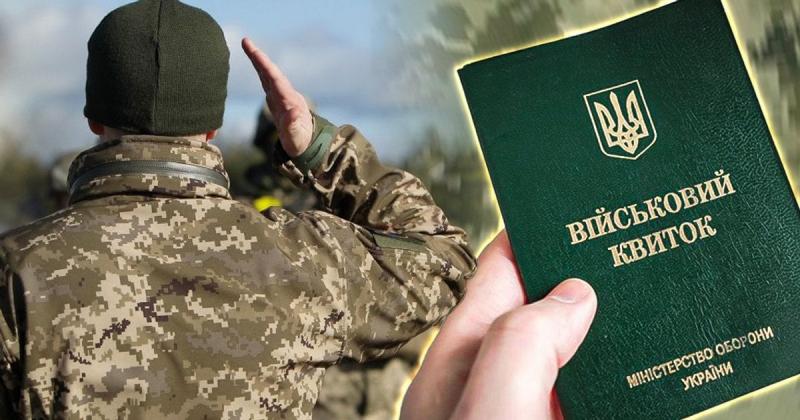 У приміщеннях ТЦК сталося трагедія, внаслідок якої загинули четверо осіб. Лубінець вразив новою інформацією та вказав на регіон з найбільшими труднощами.