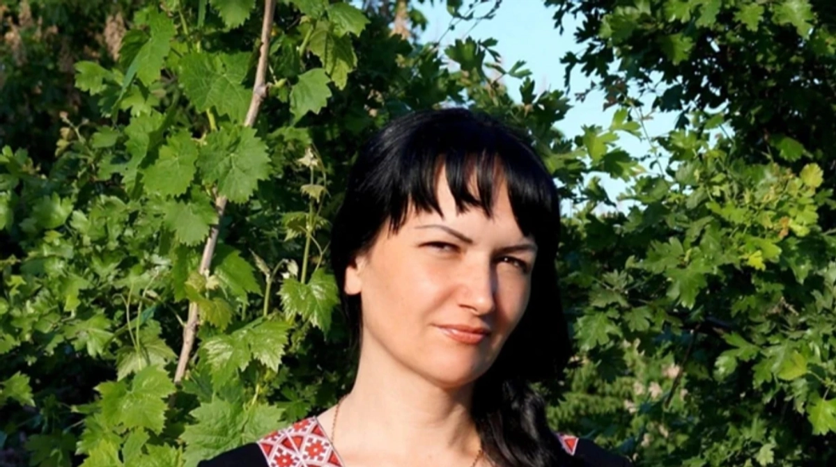 Кримську політв'язневу, що перебуває в російській колонії, піддають тортурам за допомогою гучного звуку - 