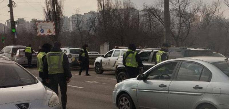 Камери в усіх ТЦК та процес цифровізації: Лубінець вказав на жорстку мобілізацію як на основну причину численних СЗЧ.