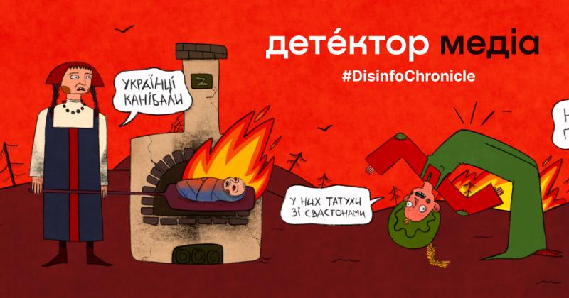 Алгоритми TikTok просувають прокитайські погляди щодо Сіньцзяну та Тибету.