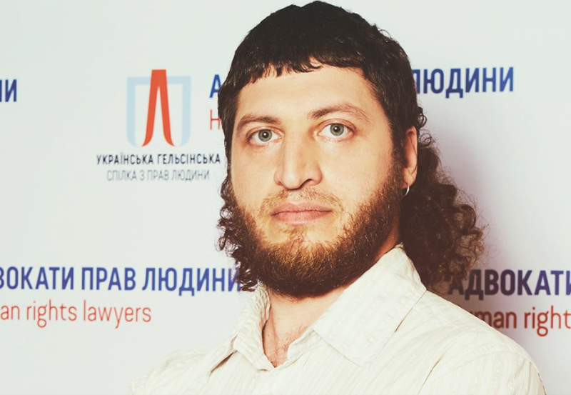 Депортація розробника НРК Хакімова може негативно вплинути на оборонні можливості України.