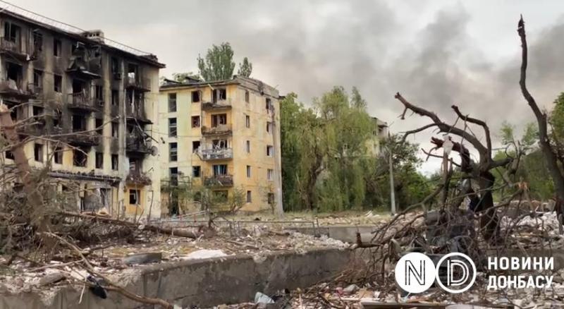 Більше 8,8 тисячі запитів від внутрішньо переміщених осіб: Лубінець охарактеризував ситуацію як 
