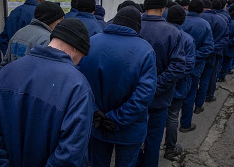 Рада Безпеки ООН розгляне питання щодо ставлення до військовополонених у Росії.