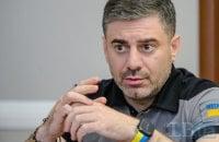 Україна проводить переговори з Російською Федерацією про звільнення 28 українських медійників.