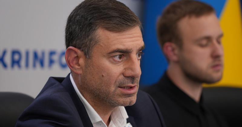 Згідно з інформацією Лубінця, російські сили стратили не менше ніж 345 українських військових, які потрапили в полон.