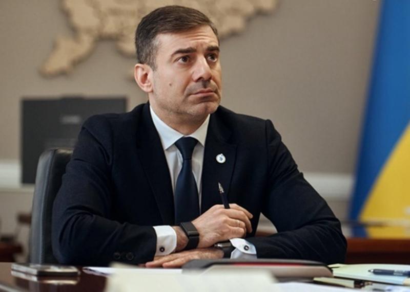 Лубінець озвучив цифри щодо страчених українських військовополонених.