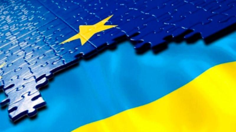 Як у Львівській області готують громади до інтеграції в Європейський Союз