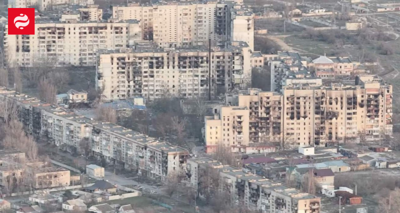 Лубінець: Незважаючи на досягнуту угоду, Росія перешкоджає евакуації цивільного населення з Олешок.