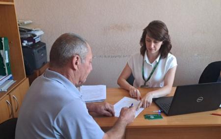 Трудовий та страховий стаж: у Пенсійному фонді України роз'яснили ключову різницю при оформленні пенсійних виплат.
