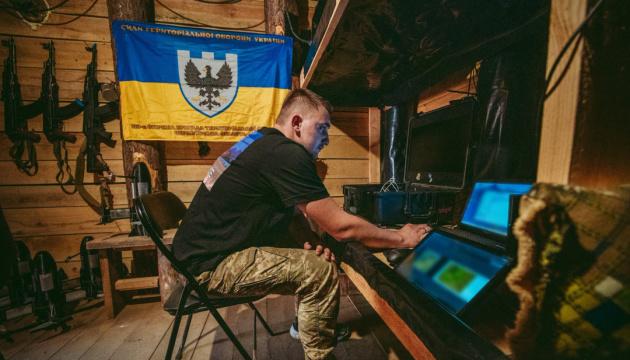 Битва за Україну. 1669 рік.