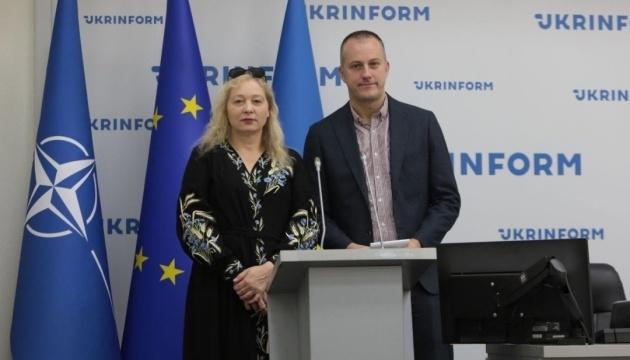 Меморіальний центр у Сребрениці планує активізувати партнерство з Україною для фіксації воєнних злочинів.