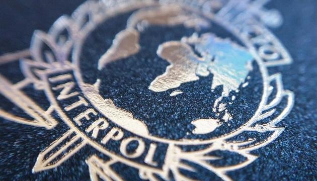 У Європейському Союзі висловили осуд щодо неправомірного використання Росією механізмів Інтерполу для переслідування своїх громадян.