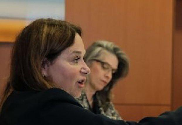 Згідно з доповіддю ООН, Росія вдається до сексуального насильства щодо українців у вражаючих масштабах.