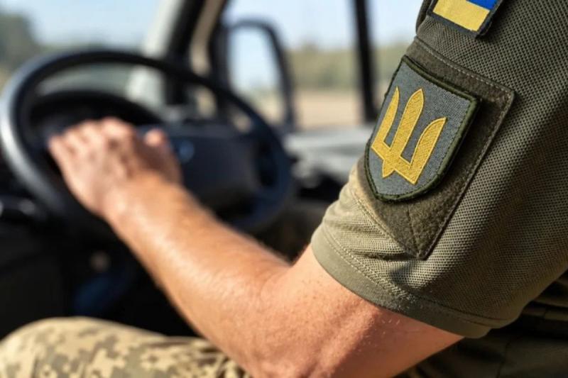 Поки парламент розглядає питання компенсацій, Вінниця вже надає ветеранам фінансову підтримку для придбання автомобілів – 20 хвилин.