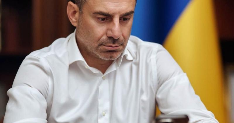 Україна веде переговори з Росією щодо можливості допуску іноземних омбудсманів до українських військовополонених, повідомив Лубінець.