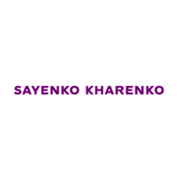 Sayenko Kharenko advised on the acquisition of Karavan shopping malls